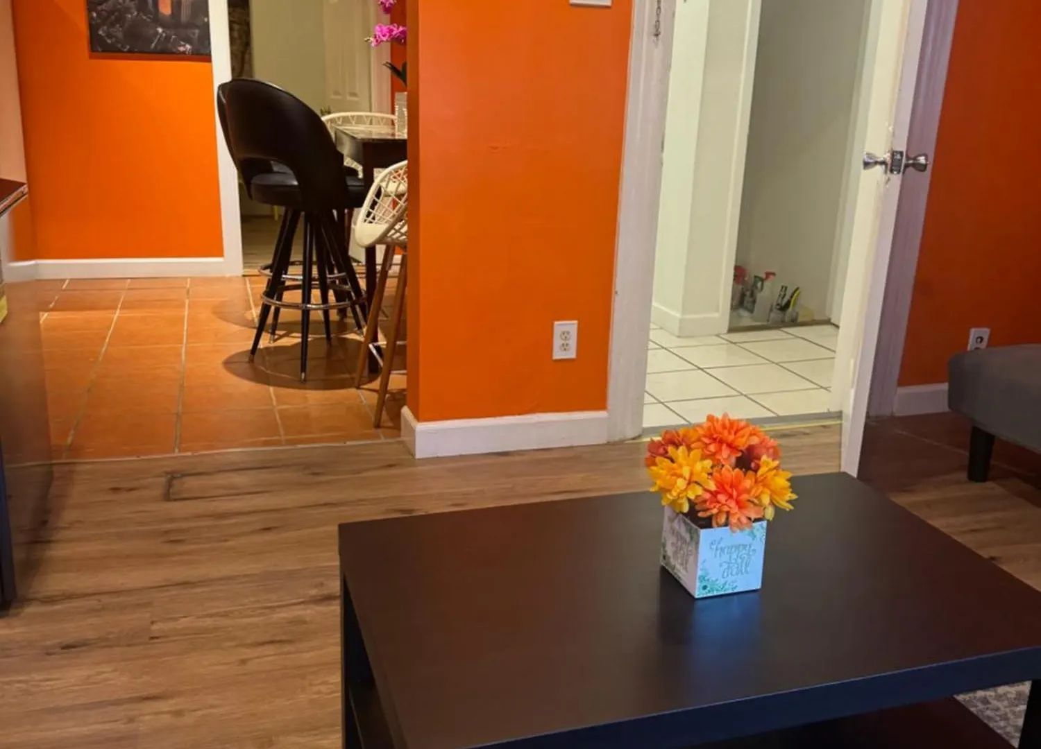 Cozy Apartments Woodside Near Manhattan New York