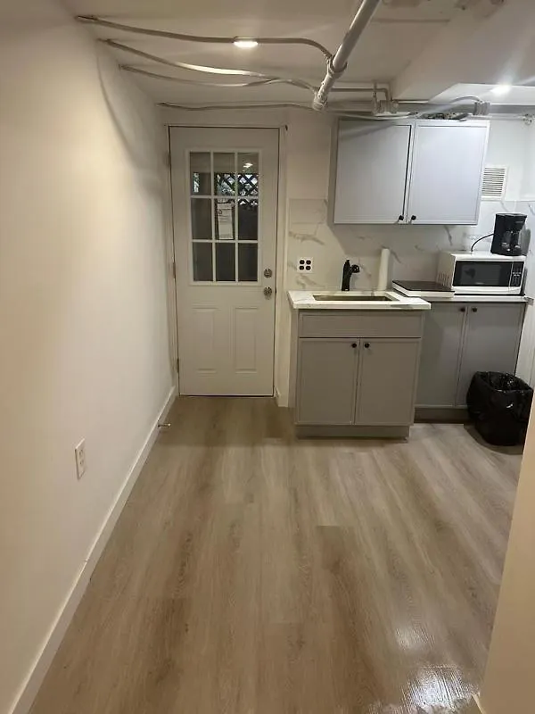 Cozy Apartments Woodside Near Manhattan New York