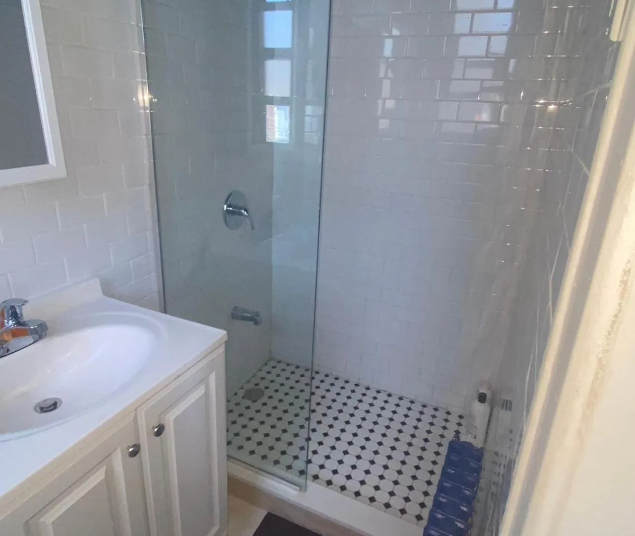 Cozy Apartments Woodside Near Manhattan New York 0*,