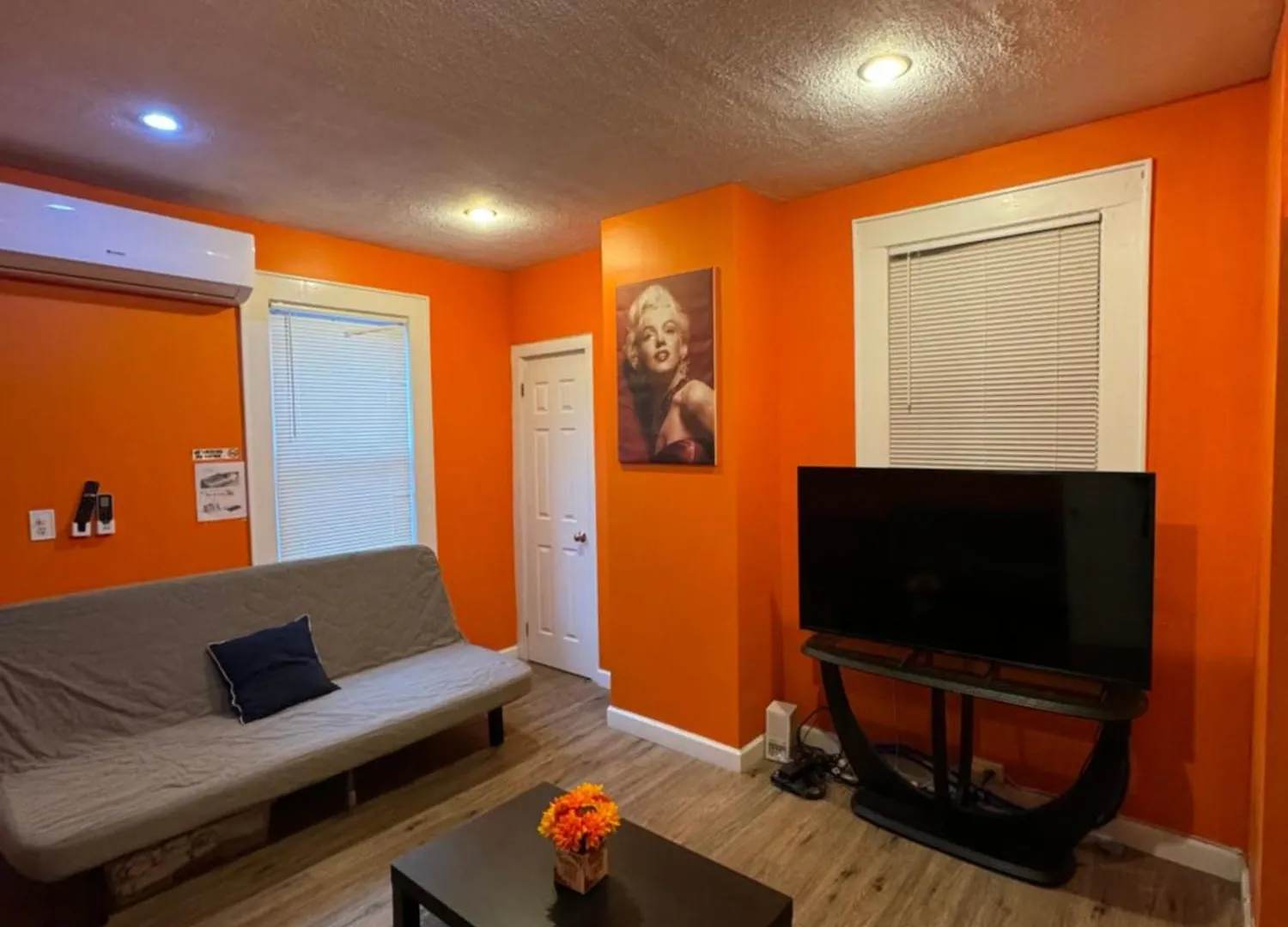 Cozy Apartments Woodside Near Manhattan New York
