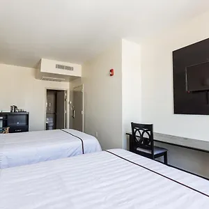 Hotel Astoria Laguardia, New York