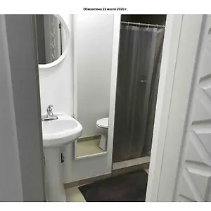 Apartment Brooklyn Location, New York